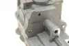 KS02000002 НАСОС ГІДРОПІДСИЛЮВАЧА КЕРМА BOSCH підбір по vin на Brocar