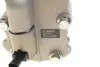 KS02000002 НАСОС ГІДРОПІДСИЛЮВАЧА КЕРМА BOSCH підбір по vin на Brocar
