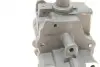 KS02000002 НАСОС ГІДРОПІДСИЛЮВАЧА КЕРМА BOSCH підбір по vin на Brocar
