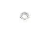 130047 Пыльник шруса (наружный) Audi 80/90 81-91/VW Caddy/Polo 96-04/Golf/Passat 81-02 (20.5x85x69,5)(к-т) METELLI підбір по vin на Brocar