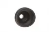 130047 Пыльник шруса (наружный) Audi 80/90 81-91/VW Caddy/Polo 96-04/Golf/Passat 81-02 (20.5x85x69,5)(к-т) METELLI підбір по vin на Brocar