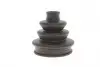 130047 Пыльник шруса (наружный) Audi 80/90 81-91/VW Caddy/Polo 96-04/Golf/Passat 81-02 (20.5x85x69,5)(к-т) METELLI підбір по vin на Brocar