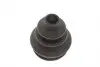 130047 Пыльник шруса (наружный) Audi 80/90 81-91/VW Caddy/Polo 96-04/Golf/Passat 81-02 (20.5x85x69,5)(к-т) METELLI підбір по vin на Brocar