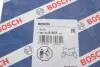 1987946803 Ремінь ГРМ Fiat 131/Seat Ritmo 67-02 (514.4x54) BOSCH підбір по vin на Brocar