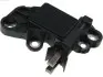 ARE0231S Регулятор напруги генератора AUTO STARTER підбір по vin на Brocar