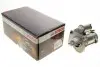 1986S01017 Стартер Ford Focus/Transit Connect/C-Max/Volvo C30/V70/S80 03- BOSCH підбір по vin на Brocar