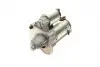 1986S01017 Стартер Ford Focus/Transit Connect/C-Max/Volvo C30/V70/S80 03- BOSCH підбір по vin на Brocar