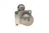 1986S01017 Стартер Ford Focus/Transit Connect/C-Max/Volvo C30/V70/S80 03- BOSCH підбір по vin на Brocar