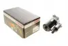 Стартер Hyundai i20/i30/Tucson/Kia Sportage 08- (12V/1.3 kw) 1 986 S00 834