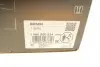 1986S00834 Стартер Hyundai i20/i30/Tucson/Kia Sportage 08- (12V/1.3 kw) BOSCH підбір по vin на Brocar