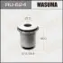 RU624 Сайлентблок (RU-624) MASUMA MASUMA підбір по vin на Brocar
