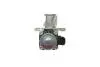 710947D Клапан EGR Opel Astra 1.3 CDTI 09-15 WAHLER підбір по vin на Brocar