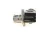 710947D Клапан EGR Opel Astra 1.3 CDTI 09-15 WAHLER підбір по vin на Brocar
