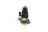 710947D Клапан EGR Opel Astra 1.3 CDTI 09-15 WAHLER підбір по vin на Brocar