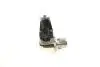 710947D Клапан EGR Opel Astra 1.3 CDTI 09-15 WAHLER підбір по vin на Brocar