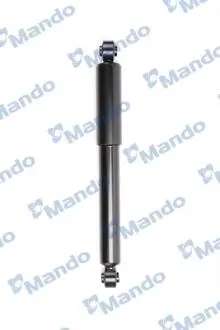 MSS017484 Амортизатор газомасляний MANDO підбір по vin на Brocar