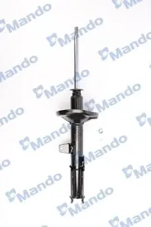 MSS016002 Амортизатор газомасляний MANDO підбір по vin на Brocar