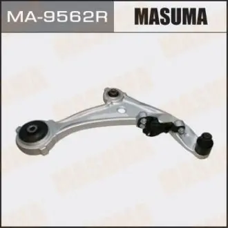 MA9562R Важіль (MA-9562R) MASUMA MASUMA підбір по vin на Brocar