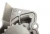 PA1254 Помпа воды Suzuki Baleno/Vitara 1.9D/TD 96-02 (20z) (B/B) (7 лоп) GRAF підбір по vin на Brocar