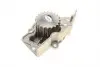 PA1254 Помпа воды Suzuki Baleno/Vitara 1.9D/TD 96-02 (20z) (B/B) (7 лоп) GRAF підбір по vin на Brocar