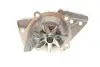 PA1254 Помпа воды Suzuki Baleno/Vitara 1.9D/TD 96-02 (20z) (B/B) (7 лоп) GRAF підбір по vin на Brocar