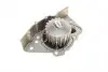 PA1254 Помпа воды Suzuki Baleno/Vitara 1.9D/TD 96-02 (20z) (B/B) (7 лоп) GRAF підбір по vin на Brocar