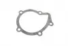 PA1254 Помпа воды Suzuki Baleno/Vitara 1.9D/TD 96-02 (20z) (B/B) (7 лоп) GRAF підбір по vin на Brocar