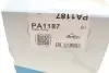 PA1187 Помпа воды Hyundai Santa Fe I/II 2.7 4x4/2.7 V6 05-12/Kia Magentis/Carnival 2.7 V6 06- (R/B) (6 лоп) GRAF підбір по vin на Brocar