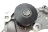 PA1187 Помпа воды Hyundai Santa Fe I/II 2.7 4x4/2.7 V6 05-12/Kia Magentis/Carnival 2.7 V6 06- (R/B) (6 лоп) GRAF підбір по vin на Brocar