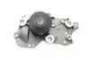 PA1187 Помпа воды Hyundai Santa Fe I/II 2.7 4x4/2.7 V6 05-12/Kia Magentis/Carnival 2.7 V6 06- (R/B) (6 лоп) GRAF підбір по vin на Brocar