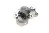 PA1187 Помпа воды Hyundai Santa Fe I/II 2.7 4x4/2.7 V6 05-12/Kia Magentis/Carnival 2.7 V6 06- (R/B) (6 лоп) GRAF підбір по vin на Brocar