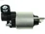 Реле втягуюче стартера SS6033