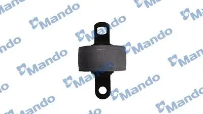 DCC010175 Сайлентблок важеля MANDO підбір по vin на Brocar