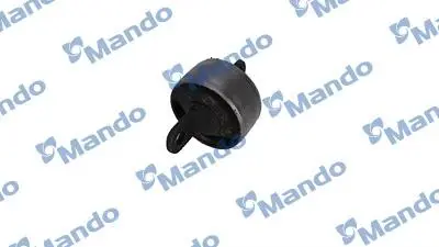 DCC010174 Сайлентблок важеля MANDO підбір по vin на Brocar