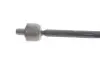 VKDY326508 Тяга рульова SKF підбір по vin на Brocar