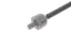 VKDY326508 Тяга рульова SKF підбір по vin на Brocar