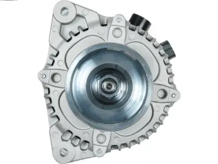 A6026S Генератор AUTO STARTER підбір по vin на Brocar