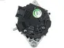 A3534S Генератор AUTO STARTER підбір по vin на Brocar