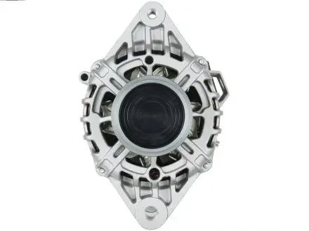 A3534S Генератор AUTO STARTER подбор по vin на Brocar