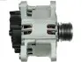 A3215S Генератор AUTO STARTER підбір по vin на Brocar