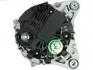 A3215S Генератор AUTO STARTER підбір по vin на Brocar