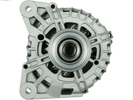 A3215S Генератор AUTO STARTER підбір по vin на Brocar