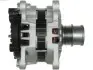 A0848S Генератор AUTO STARTER підбір по vin на Brocar