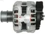 A0848S Генератор AUTO STARTER підбір по vin на Brocar