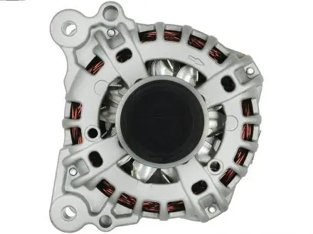 A0848S Генератор AUTO STARTER підбір по vin на Brocar