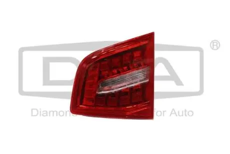 99451791902 Задній правий ліхтар DPA підбір по vin на Brocar