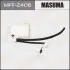 MFFZ406 Фильтр топливный (MFFZ406) MASUMA MASUMA підбір по vin на Brocar