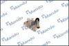 BN3737022650 Регулятор генератора MANDO підбір по vin на Brocar
