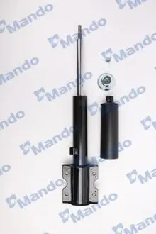 MSS016224 Амортизатор газомасляний MANDO підбір по vin на Brocar