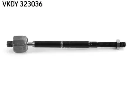 VKDY323036 Тяга рульова SKF підбір по vin на Brocar